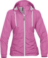 Women's Tritium Shell Jacket